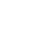 Usoni